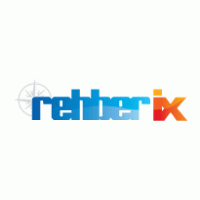 rehberix logo vector logo