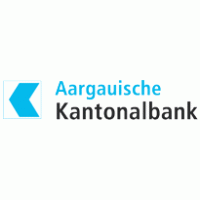 Aargauische Kantonalbank logo vector logo