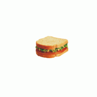 sanduiche
