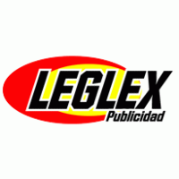 leglex logo vector logo