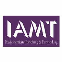 IAMT