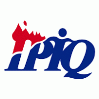 IPIQ logo vector logo