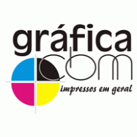 grafica cbm logo vector logo