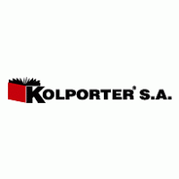 Kolporter