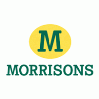 Morrisons logo vector logo