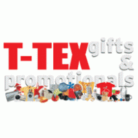 ttex srl logo vector logo
