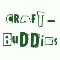 Craft-Buddies