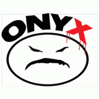 onyx logo vector logo