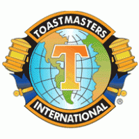 toastmasters international logo vector logo