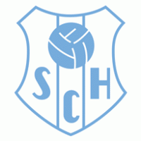 SC Herzogenburg logo vector logo