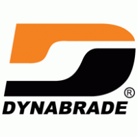Dynabride logo vector logo