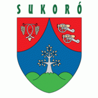 Sukoro logo vector logo