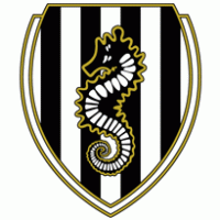 AC Cesena (70\’s logo)