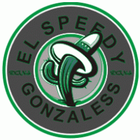 EL SPEEDY logo vector logo