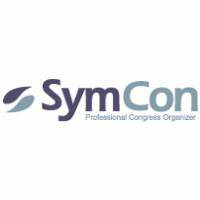 symcon logo vector logo