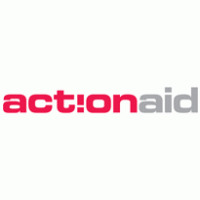 ActionAid logo vector logo