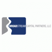 broadstream logo vector logo