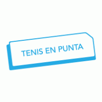 TENIS EN PUNTA 2006