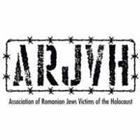 AERVH logo vector logo
