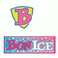 BON ICE
