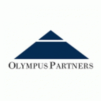 Olympus partner logo vector logo