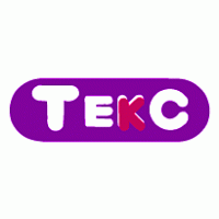 Teks logo vector logo