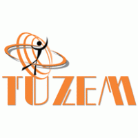 TUZEM – Trakya logo vector logo