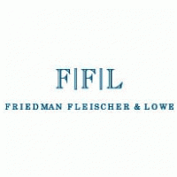 FFL logo vector logo