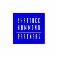 Shattuck logo vector logo