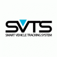 SVTS logo vector logo