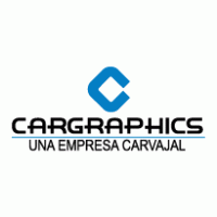 Cargraphics M logo vector logo