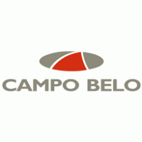 Viação Campo Belo logo vector logo