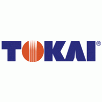 Tokai logo vector logo