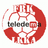 LKKA ir Teledema Kaunas