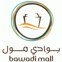 bawadi Mall