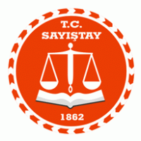 T.C. SAYIŞTAŞ logo vector logo