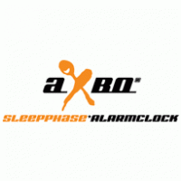 AXBO logo vector logo