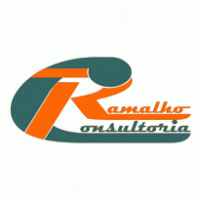 Vinny – Design Total (Ramalho Consultoria 01) logo vector logo
