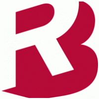 Ryan-Biggs logo vector logo
