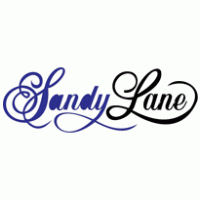sandy lane Barbados logo vector logo