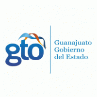 Guanajuato logo logo vector logo