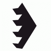 MAC e.V. logo vector logo