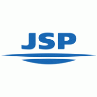 JSP logo vector logo