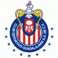 Chivas 2009 logo vector logo