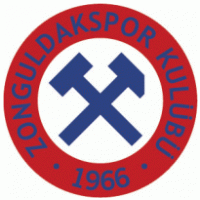 Zonguldakspor Logo logo vector logo