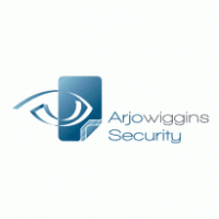 Arjowiggins Security logo vector logo