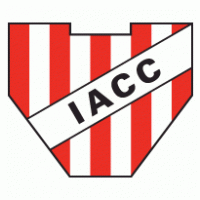 IACC