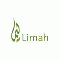 Limah Design logo vector logo