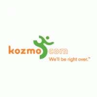 kozmo.com