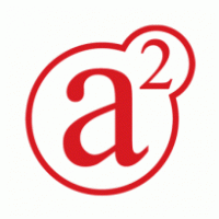 akare2 logo vector logo